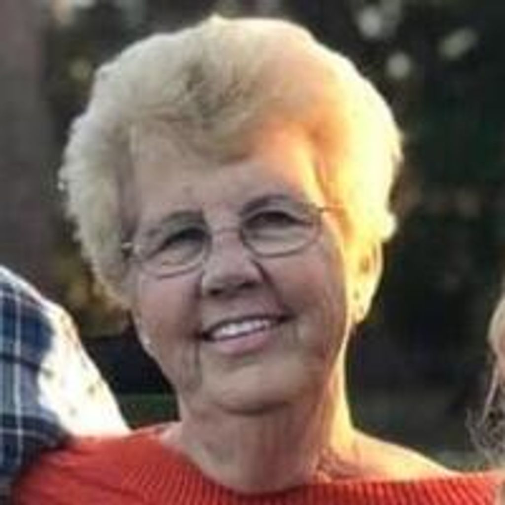Sharon Marie Emerson Profile Photo