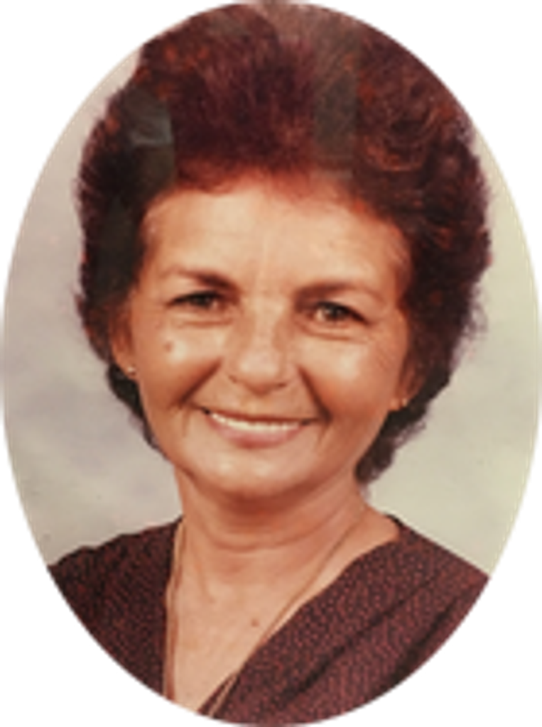 Natalia G. Escamilla
