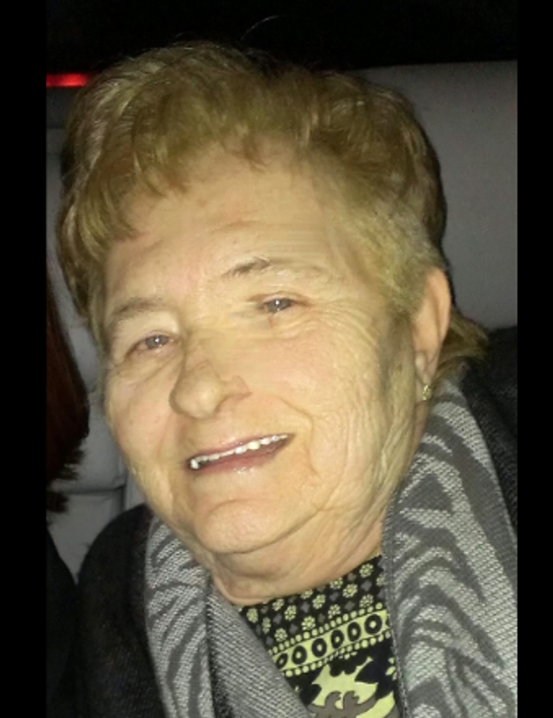 Barbara Ragsdale Profile Photo