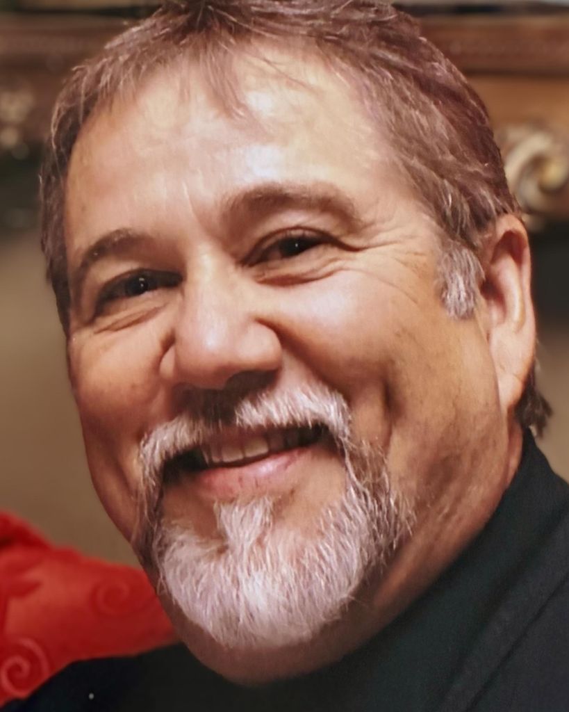 Jerome Stephen Savoie