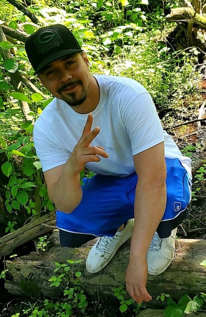 Juan "Carlos" Valdez Profile Photo