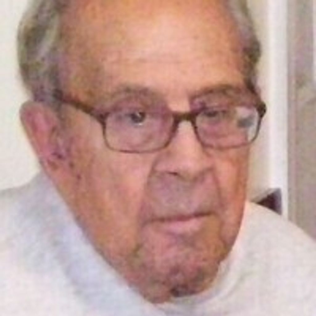 Esteban Turiel