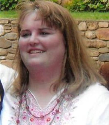 Jessamine Derr Guido Profile Photo