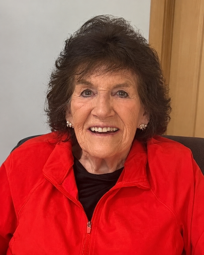 Cynthia L. Fagan's obituary image