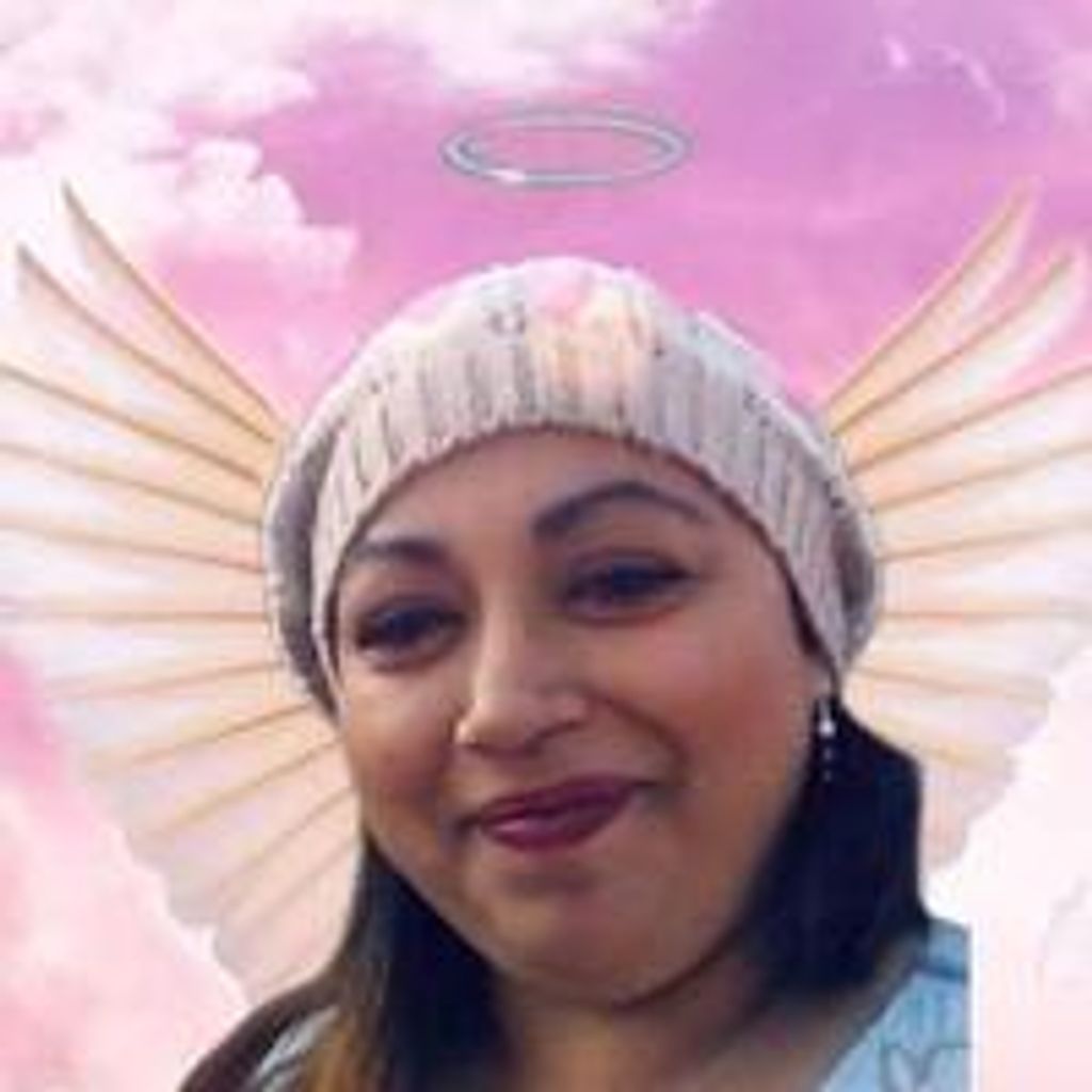 Stephanie Coronado Paiz Profile Photo