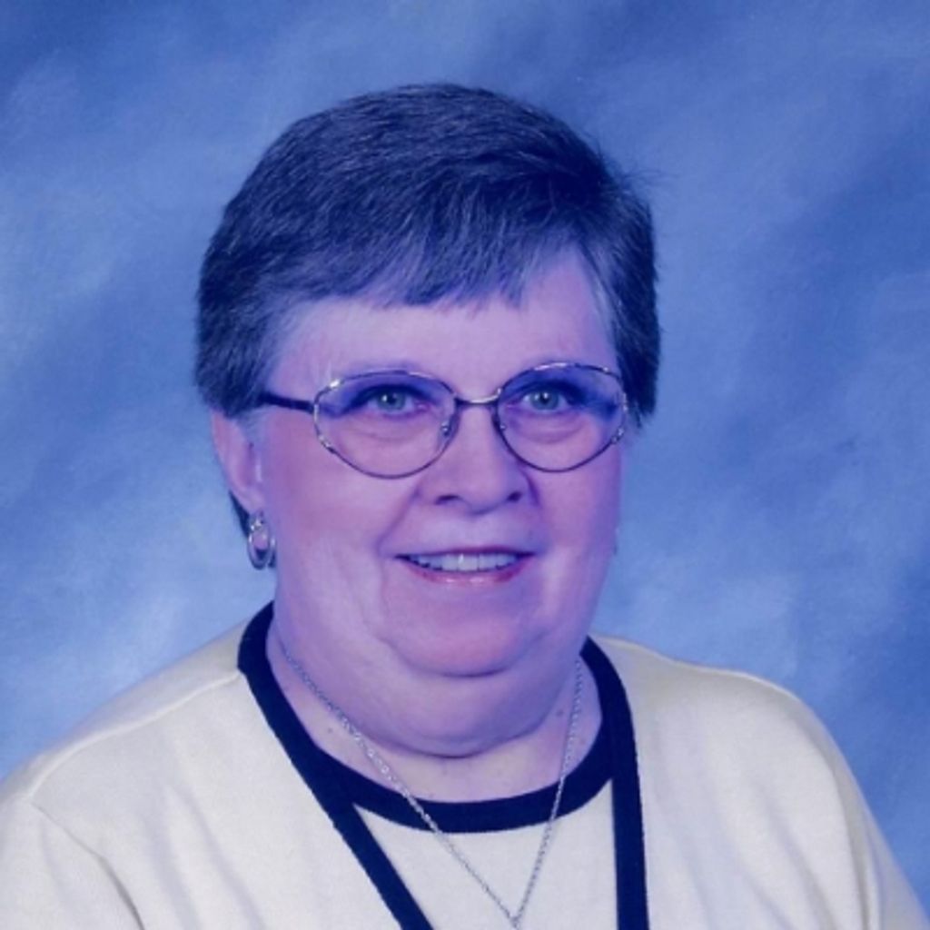 Donna J. Weichbrodt Profile Photo