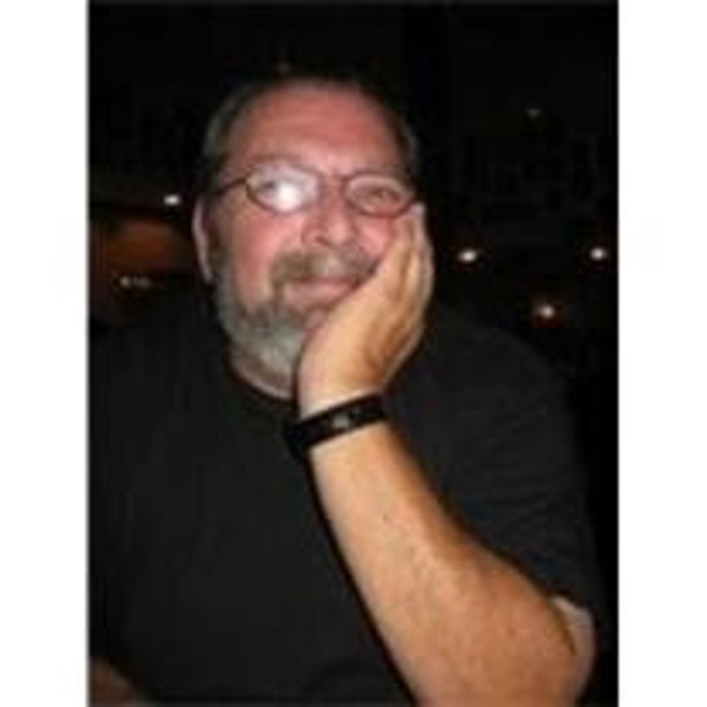 David Horovitz