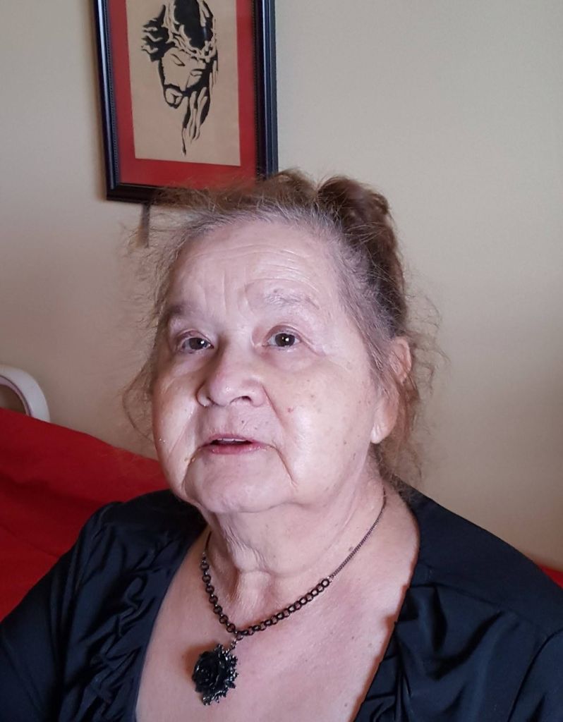 Beatrice Piwowarczyk Profile Photo