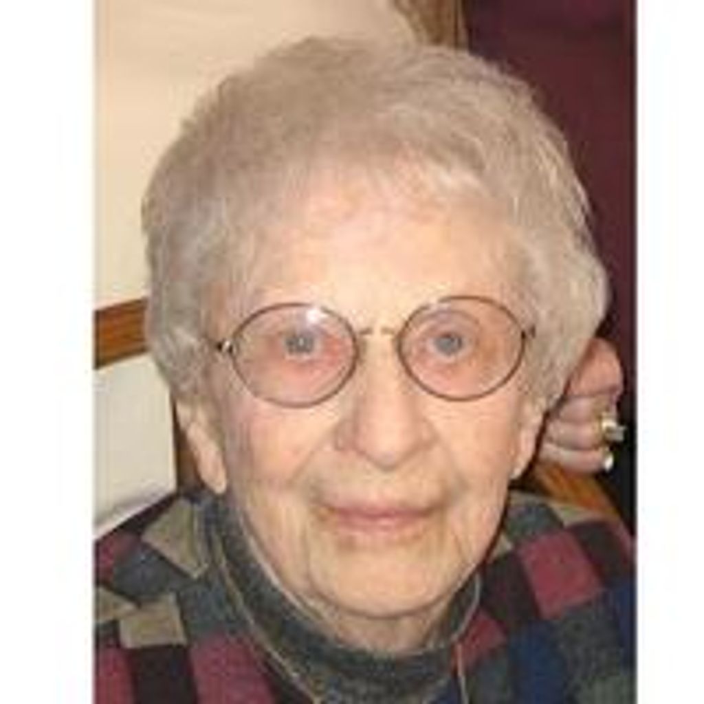Wanda A. Lowry