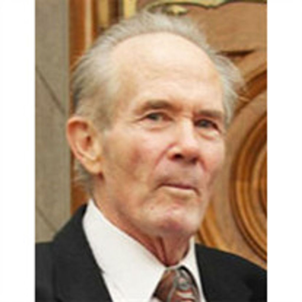 Roger Keith Hutchings Profile Photo