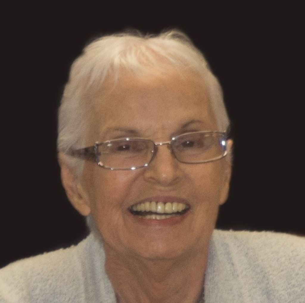 Carol Ann Pfau Profile Photo