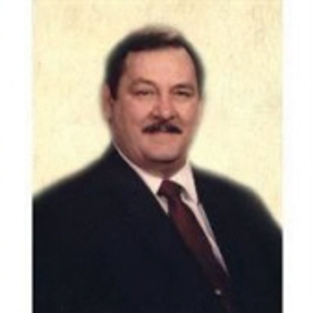Monty G. Wesner