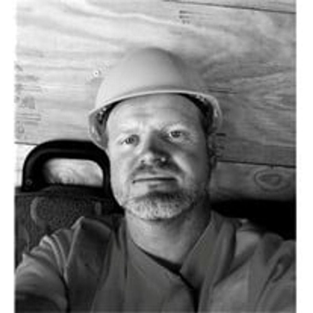 Christopher Parulski