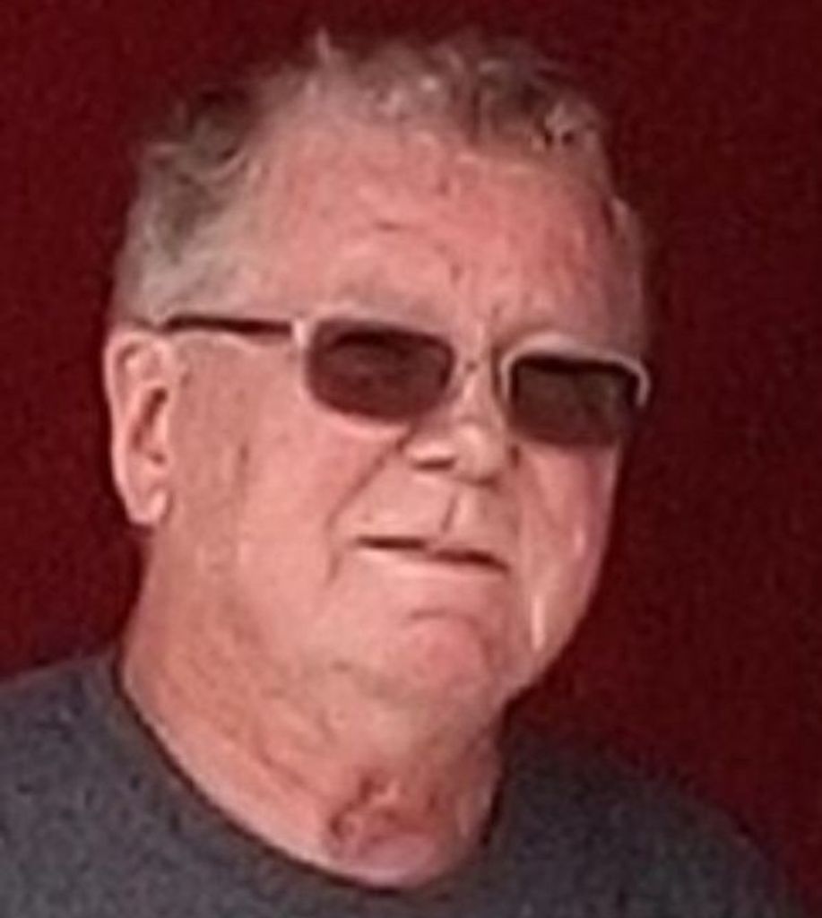 Gene Donald Brandon
