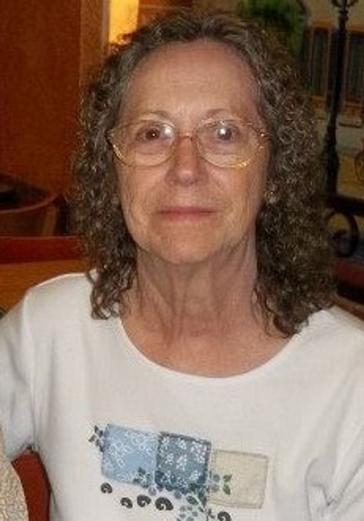 Nila L. (Smith)  Browning