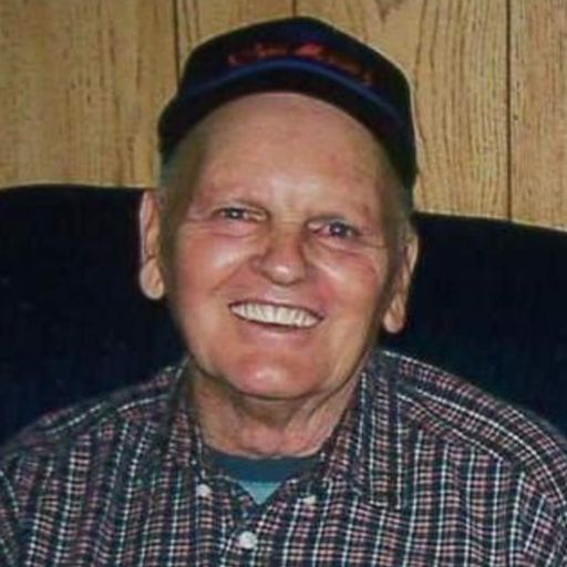 Robert J. Auman Profile Photo