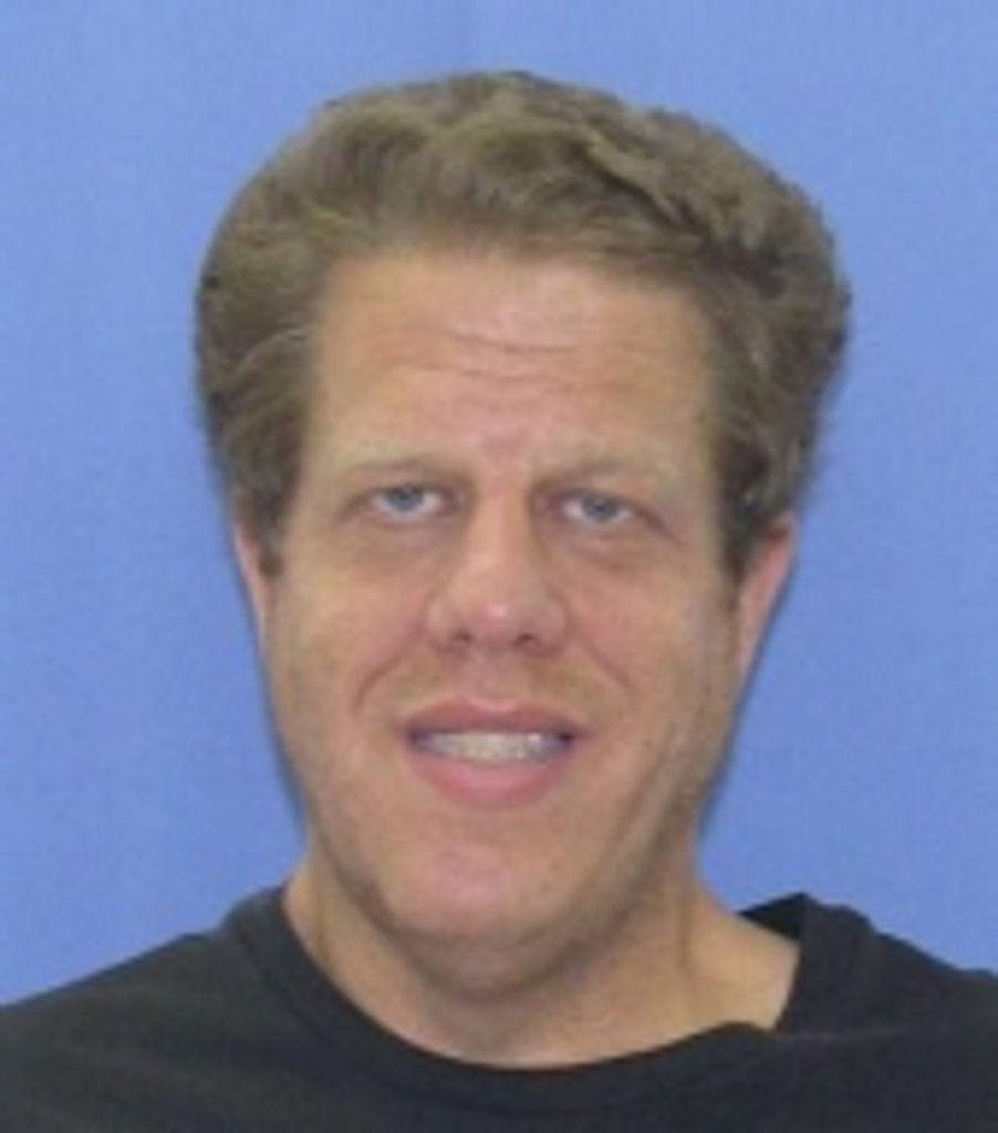 Thomas A. Rhen Ii