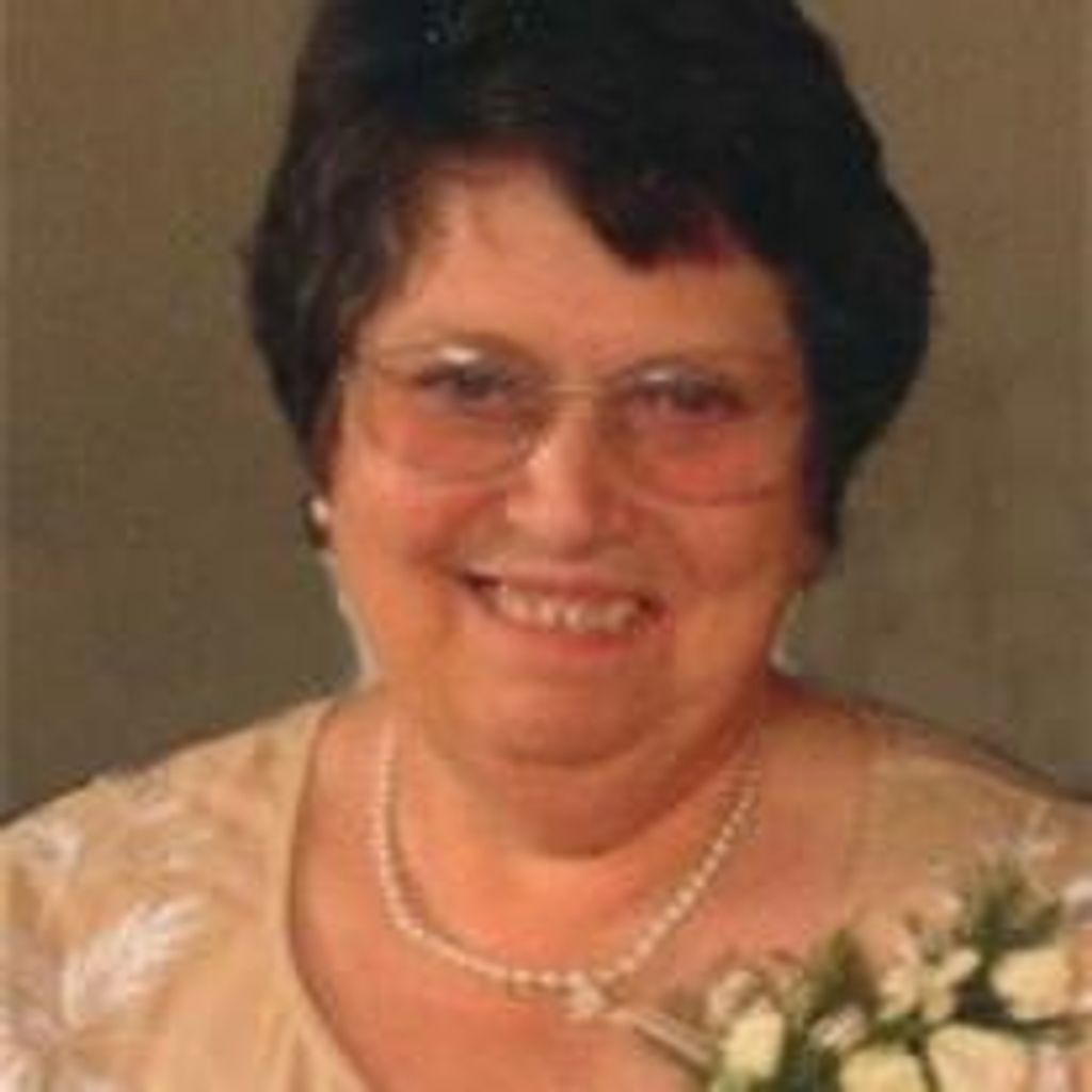 Cynthia Kinnen