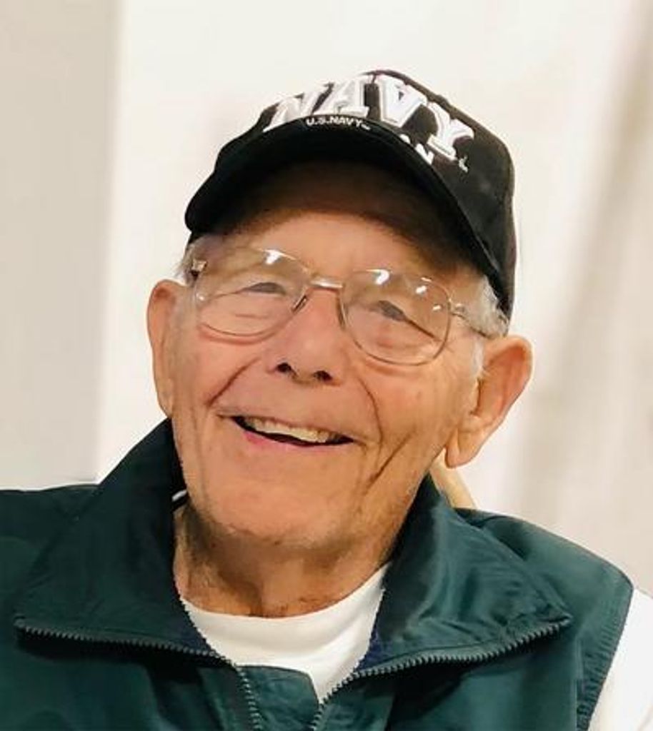 Howard Lee Kastens Profile Photo