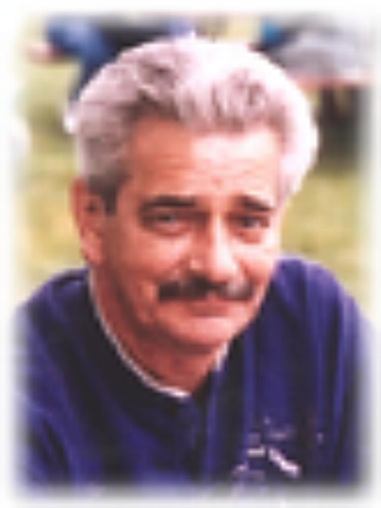 Peter Boer Jr.