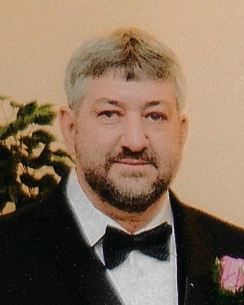 Roger D. Heintzelman