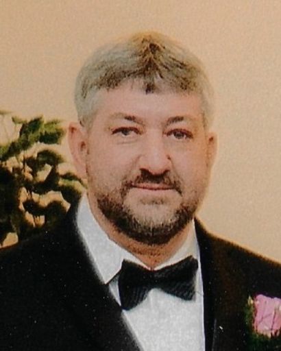 Roger D. Heintzelman Profile Photo