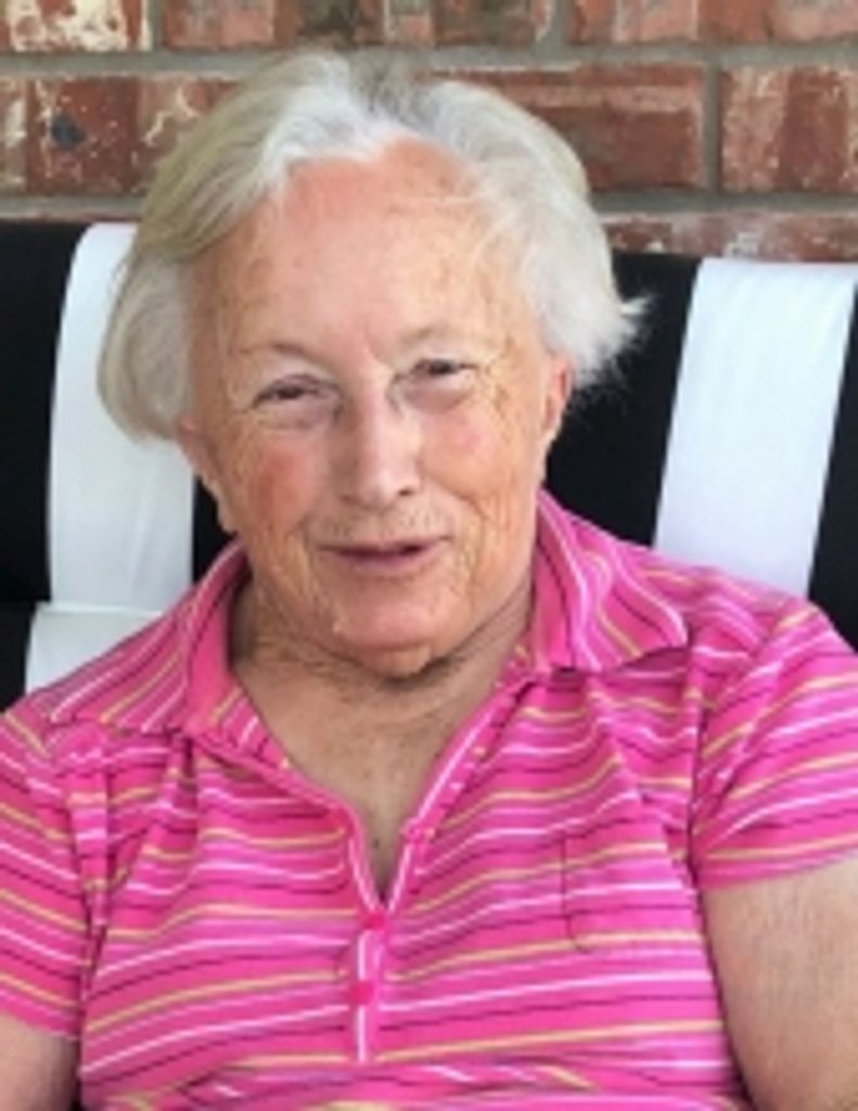 Joann Hopkins