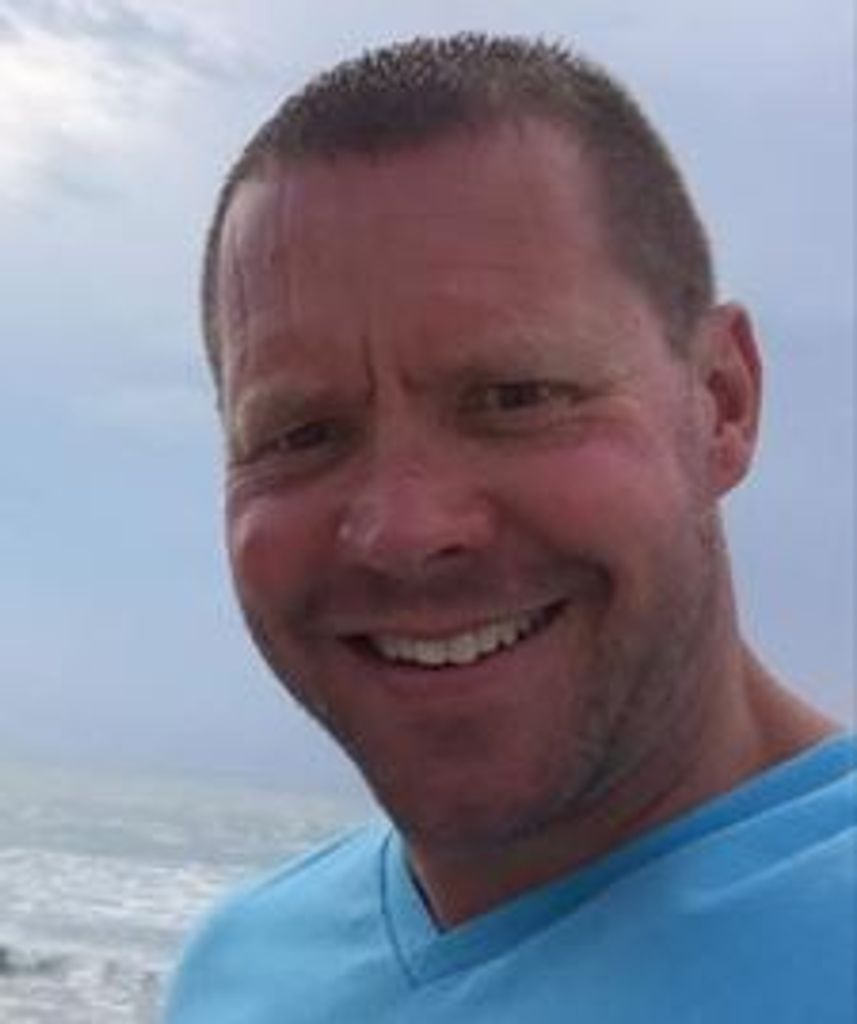 Robbi C Folk Profile Photo