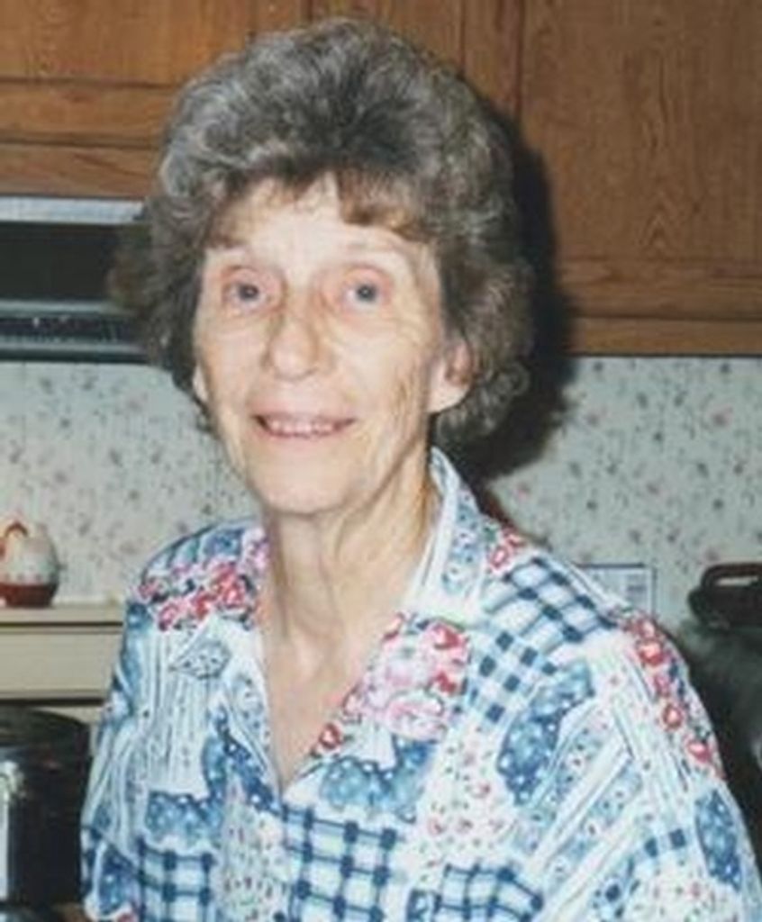 Helen M. Slaughter Profile Photo