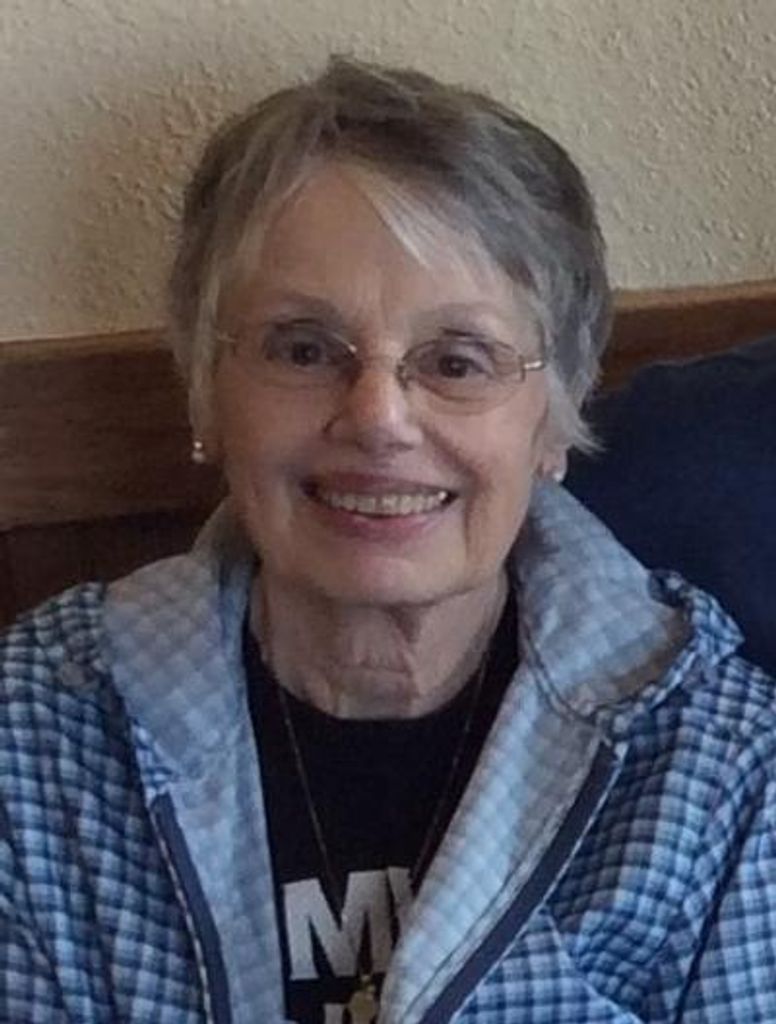 Pat J. Smits Profile Photo