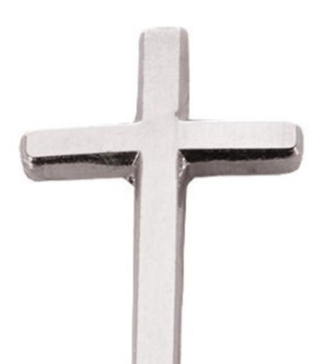 Paul Oscar Ard Jr. Profile Photo