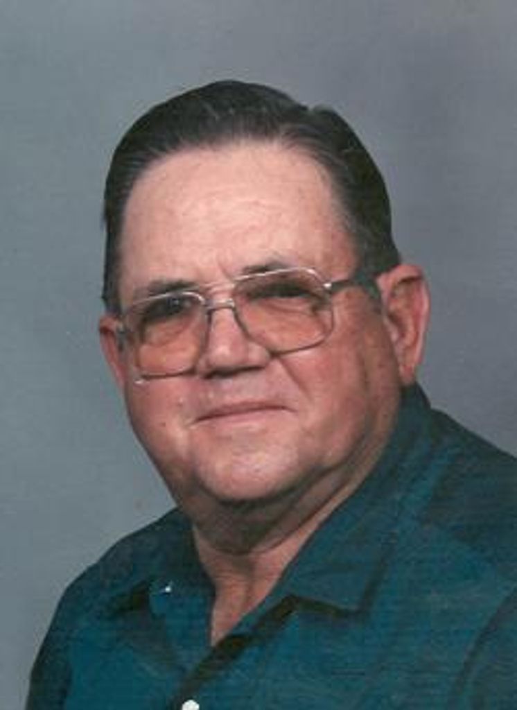 William H. “Suggie” Grahmann