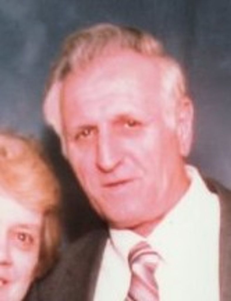 Thomas "Tom" Quiggins Profile Photo