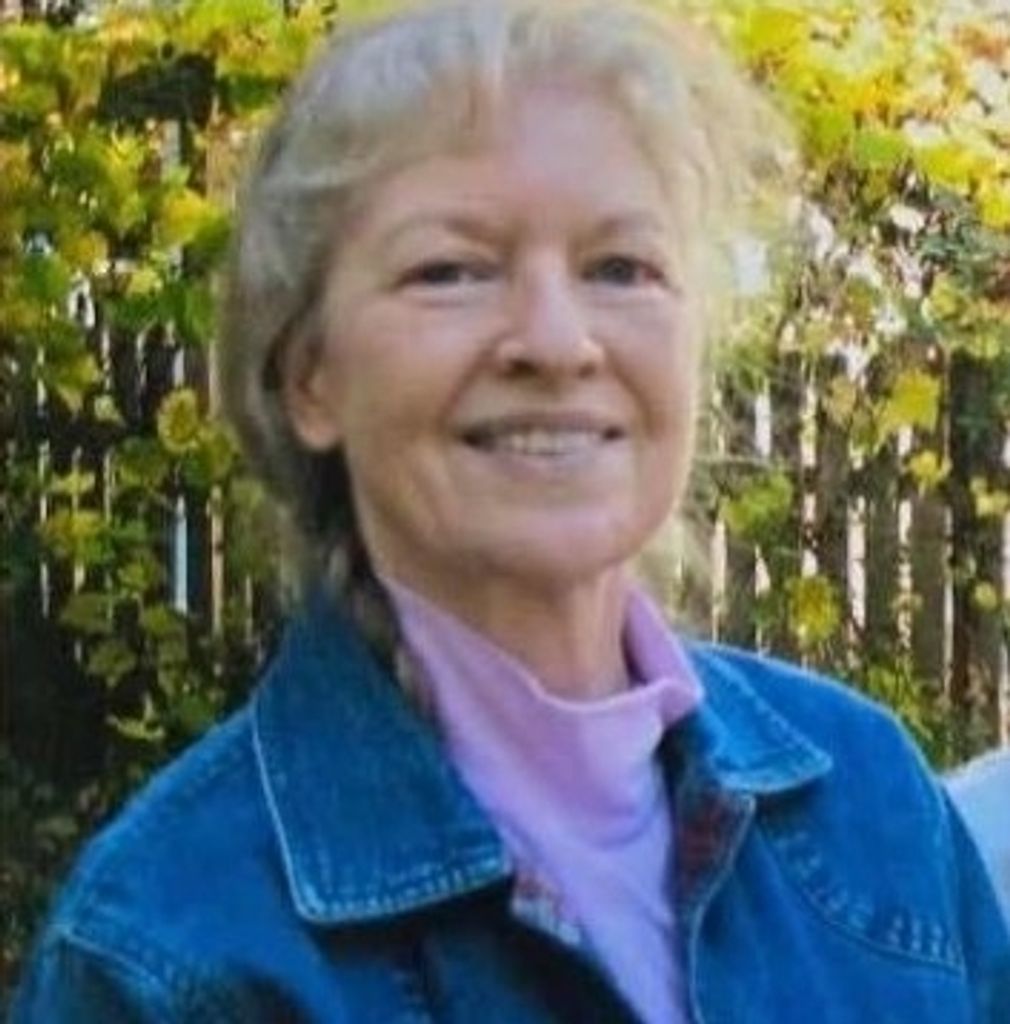 Margaret D. Sumner Profile Photo