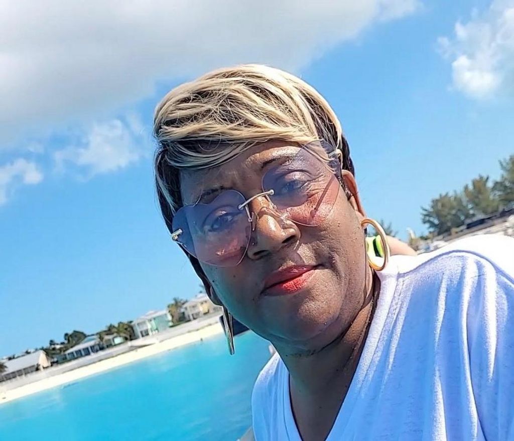 Elois Johnson Profile Photo