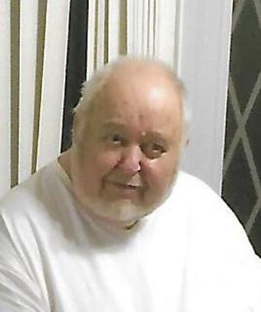 Leonard R Rosenkoetter Profile Photo