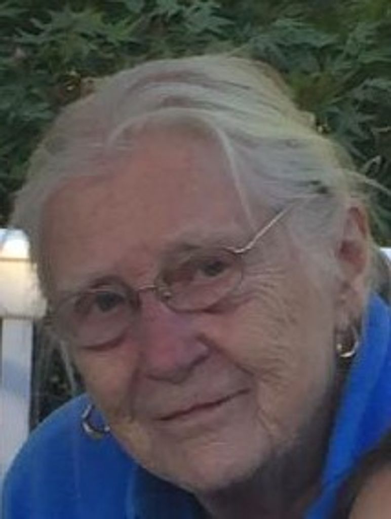Viola C. Passarella Profile Photo
