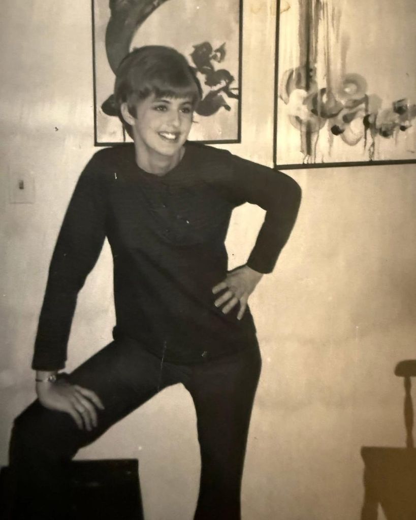 Joanne Simms Profile Photo