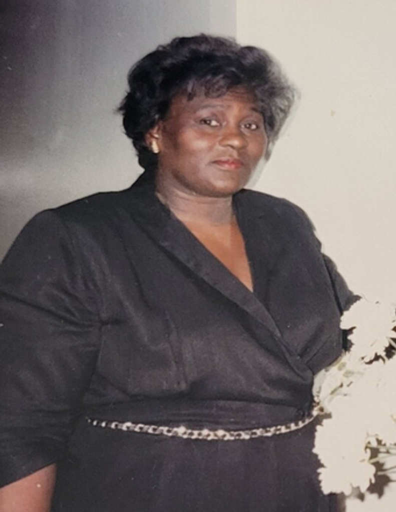 Vivian Onedia (Price) Fullen Profile Photo