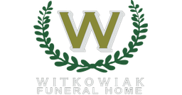 Witkowiak Funeral Home