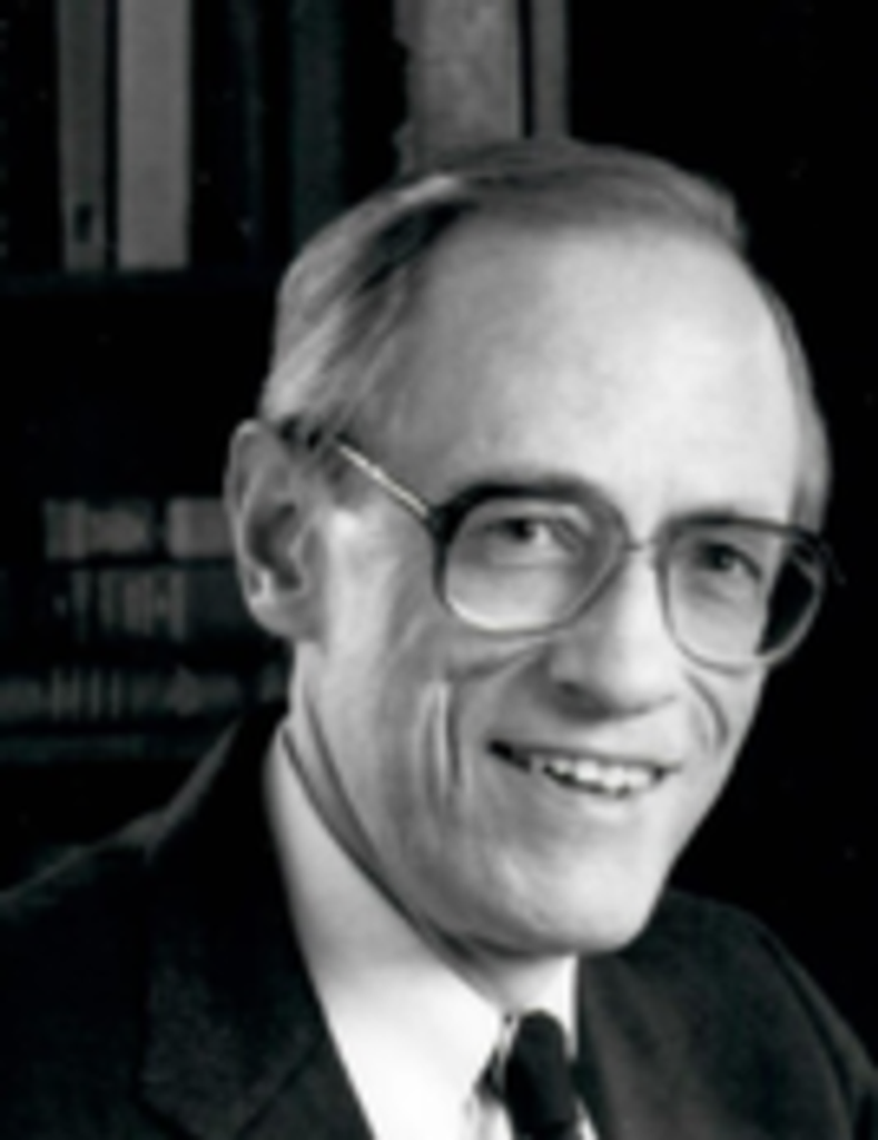 Robert Resek