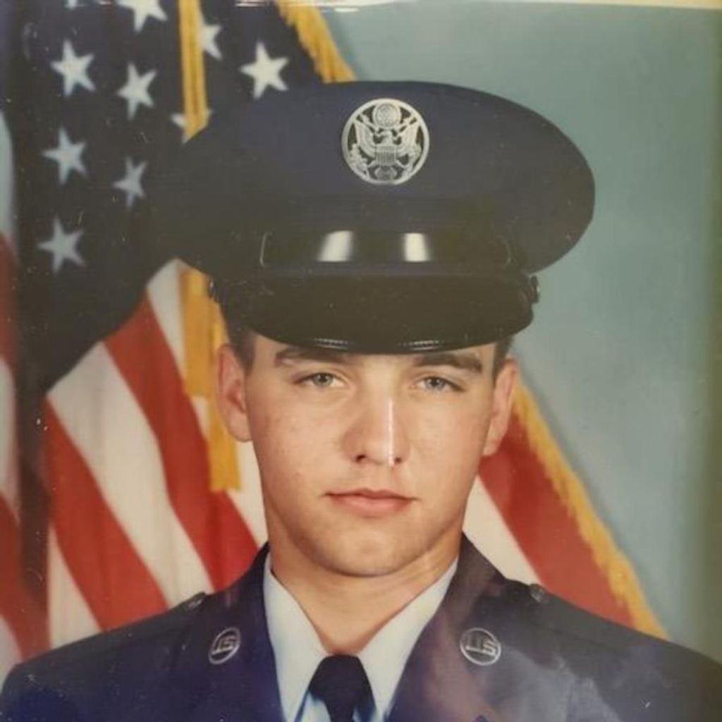 John` David Bain