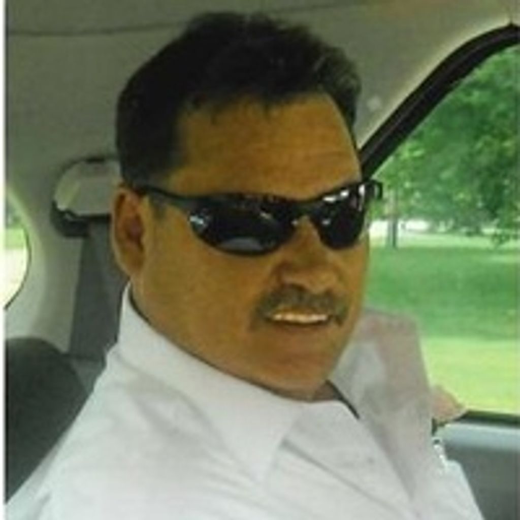 Robert  Durwood Harris  Ii