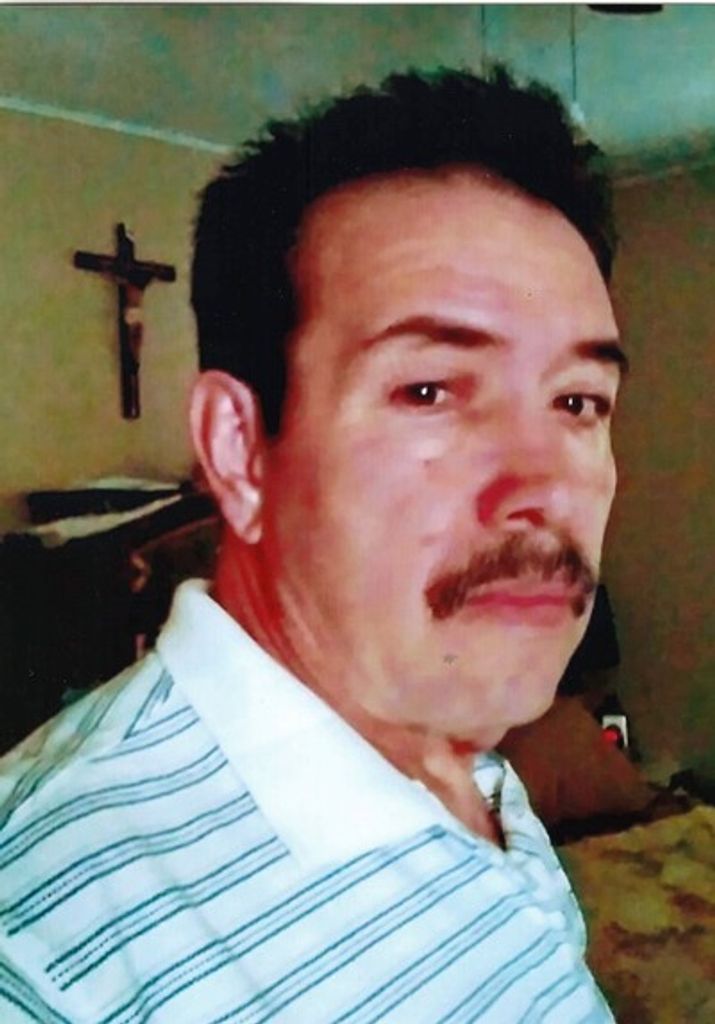 Jesus Aguirre Hernandez Profile Photo