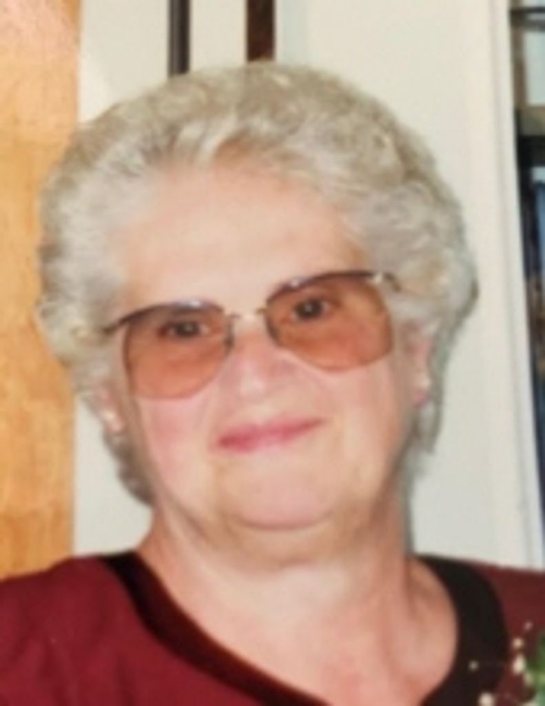 Helen  J. Graham Profile Photo