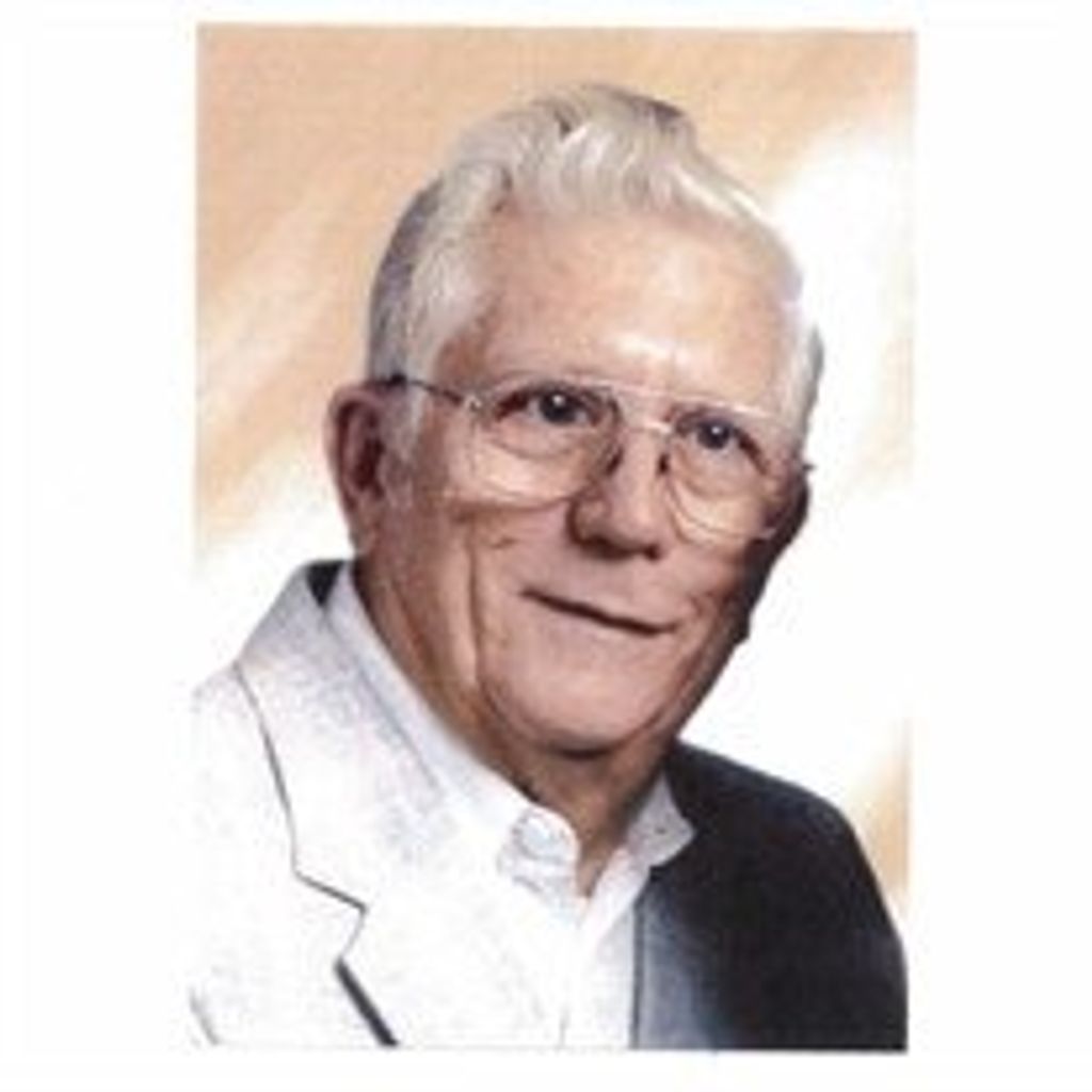 Robert  F. Haworth