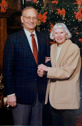 James Eaton Dixon Sr. photo gallery thumbnail 133 of 427