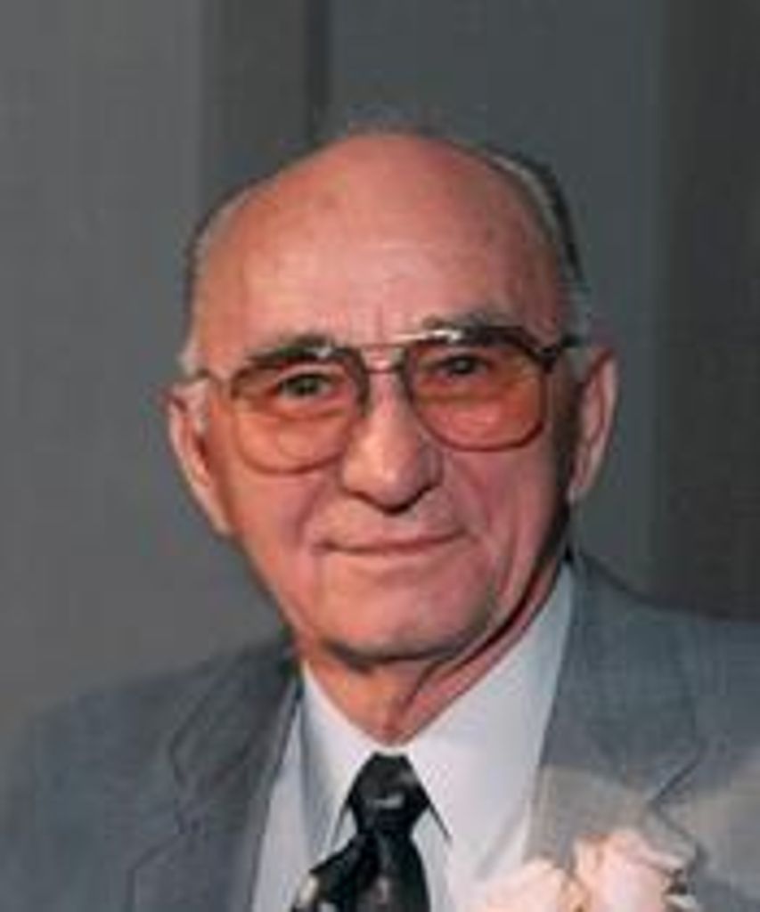 James Horack