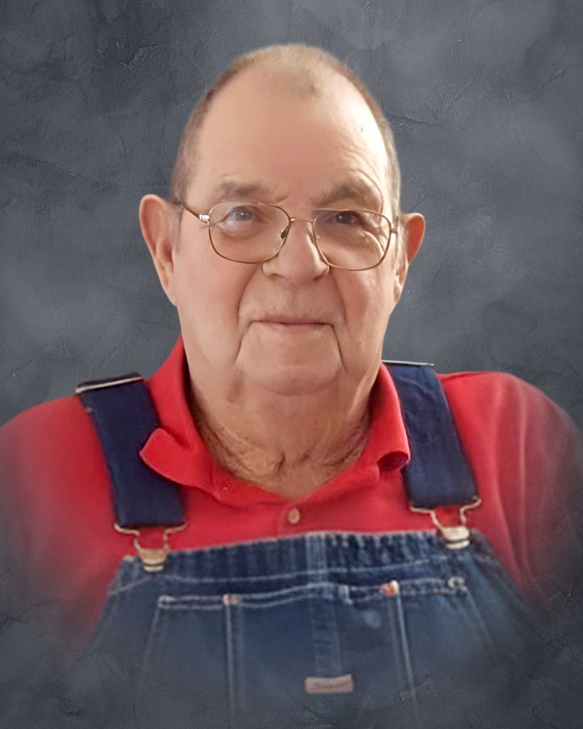 Mr. James Marion Cheek Profile Photo