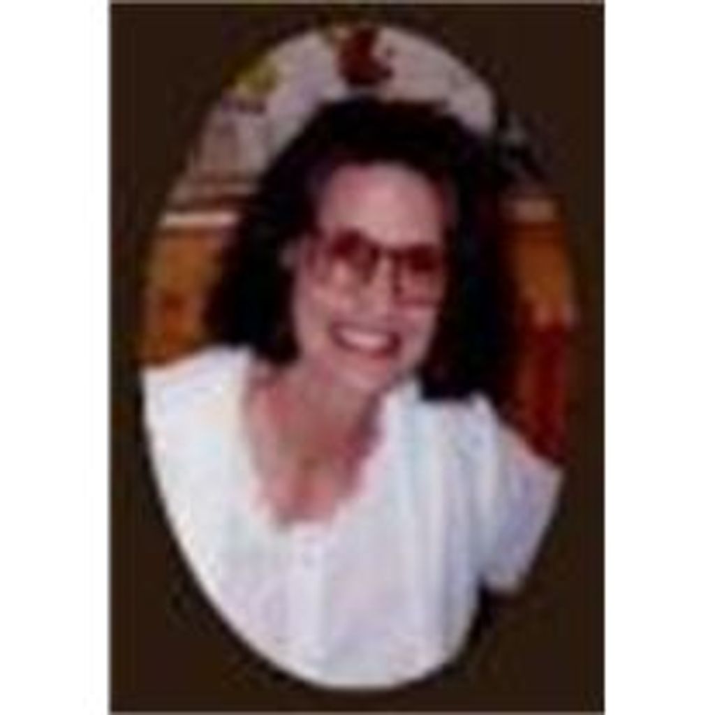 Pita - Age 75 - Pojoaque - Courtesy Announcem Sanchez